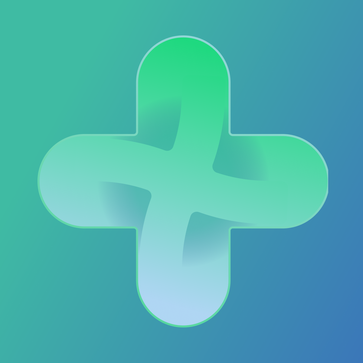 Checkout Extensions