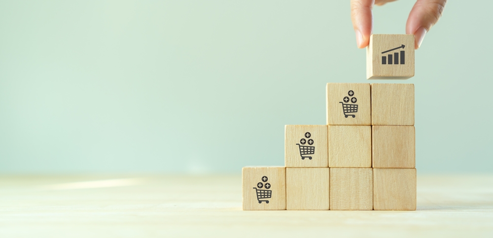 best cross-selling techniques