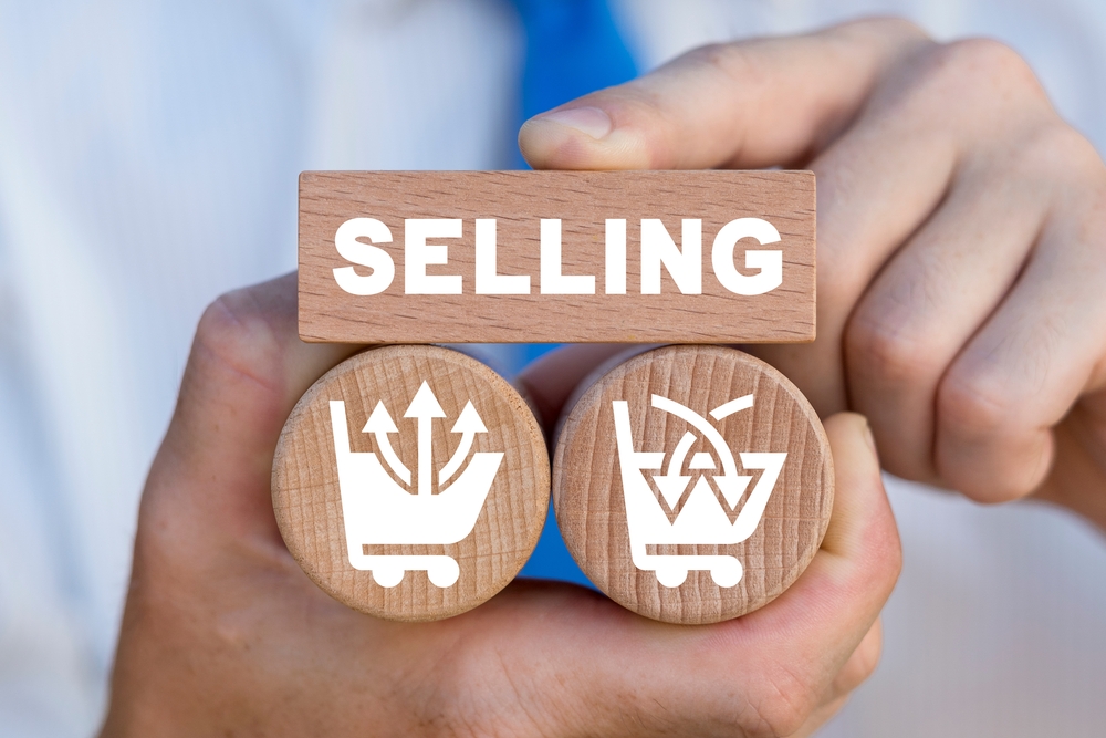 cross-sells and upsells for Shopify