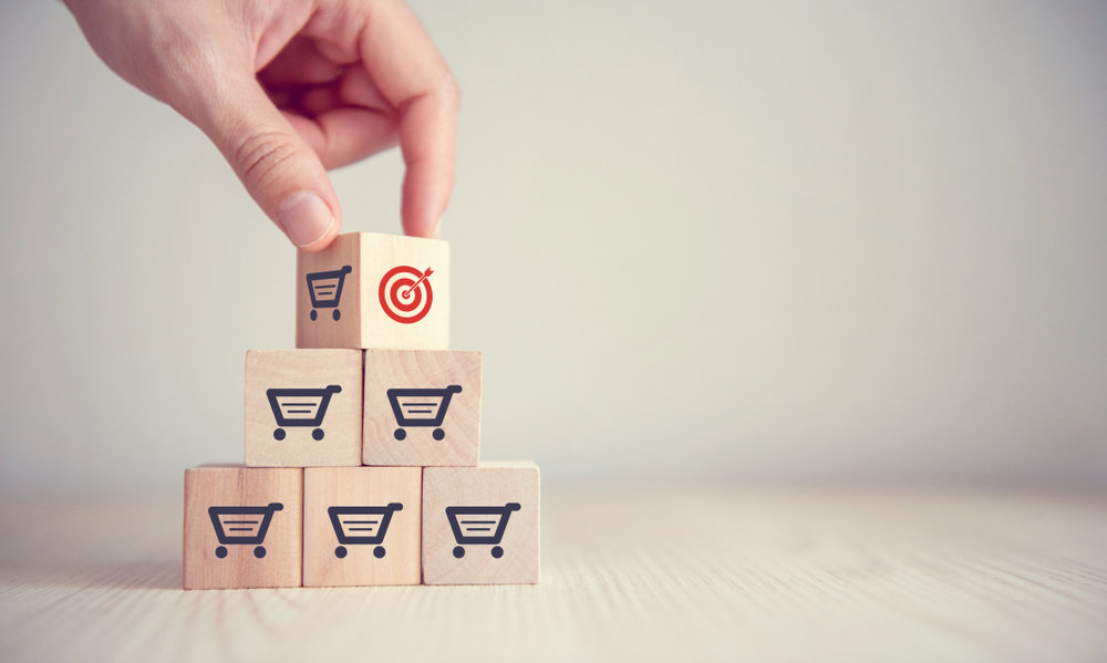 why to increase average order value