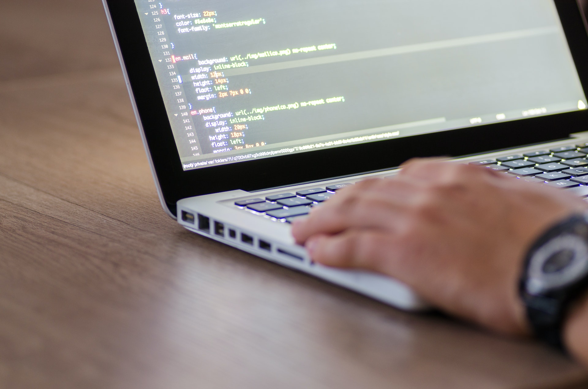 shopify functions code