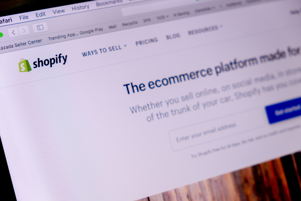 shopify functions customizations