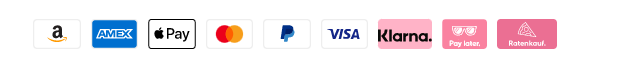 payment methods in shopify plus checkout