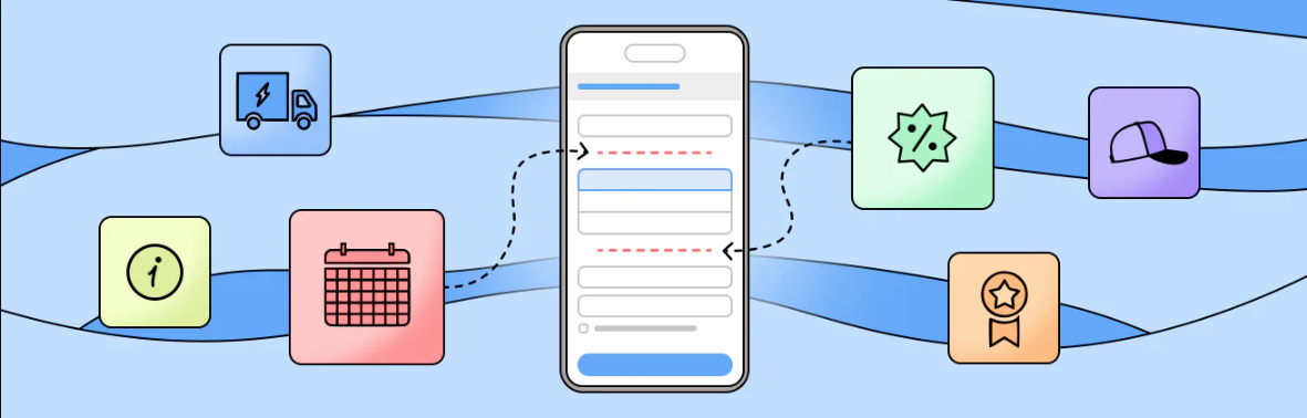 shopify checkout extensibility