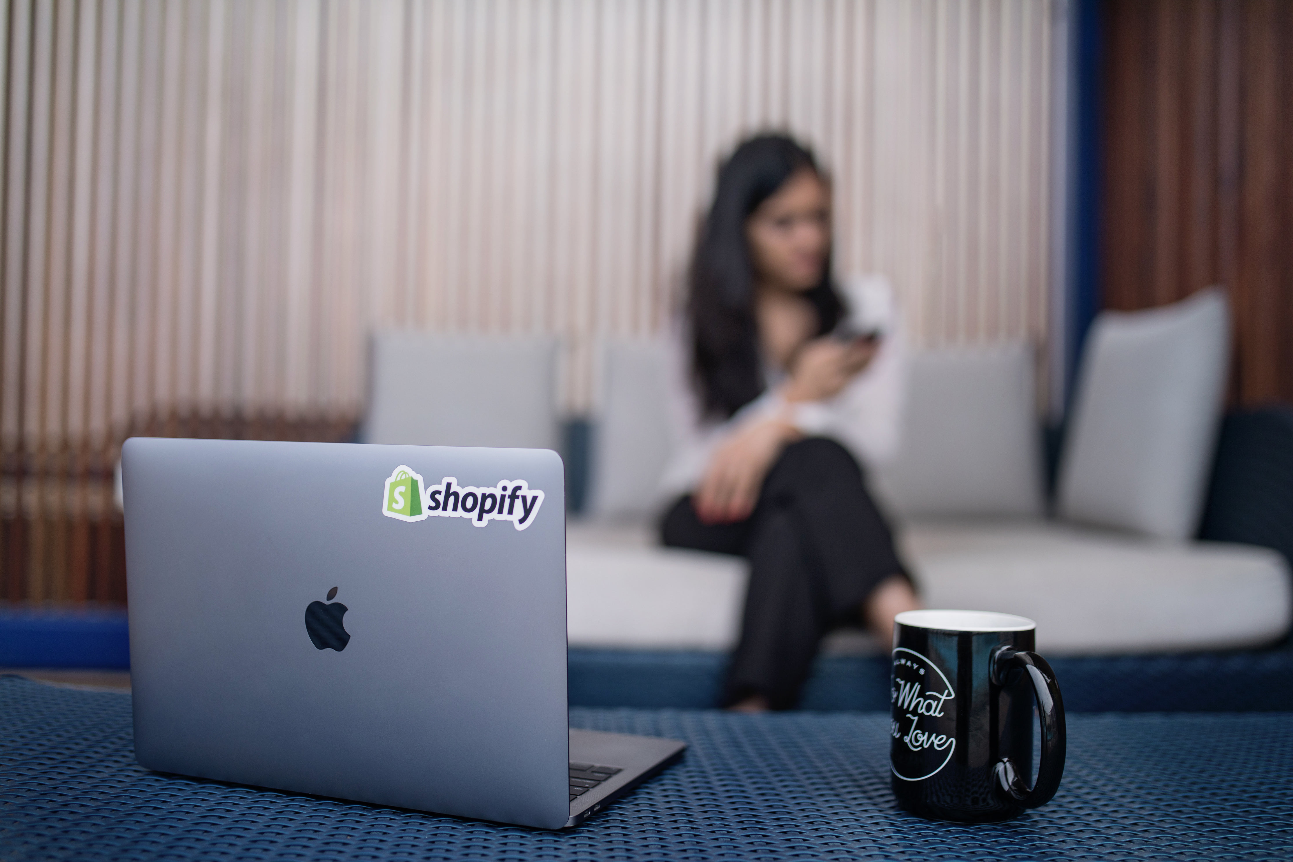 shopify checkout extensibility upgrade
