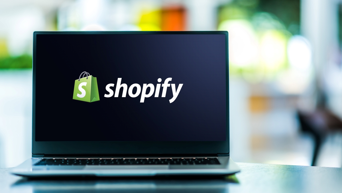 shopify checkout extensibility