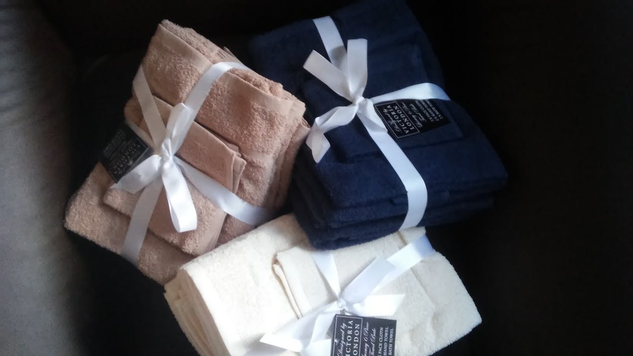 cross-sell product bundle