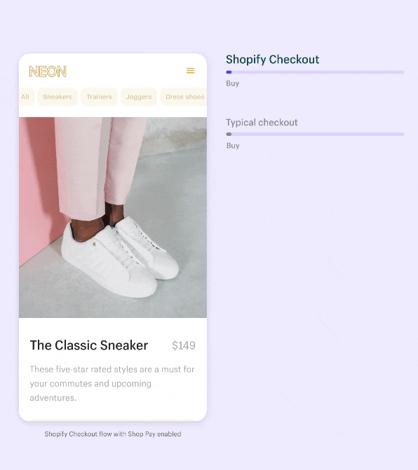 shopify plus checkout upsellplus