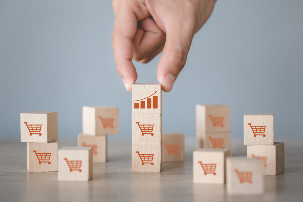 upsells and cross sells shopify one page checkout