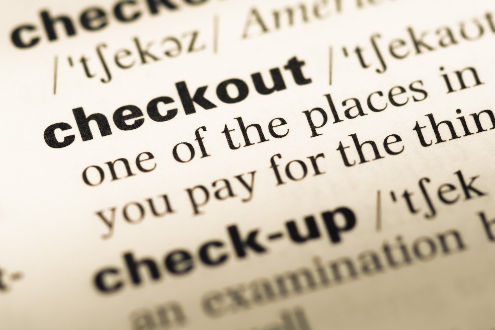 customized checkout shopify