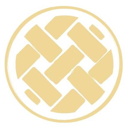Logo for Dim Sum Co., clicking will Go to their social media page