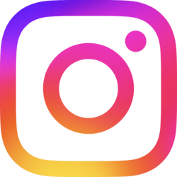 Go to Obi eats' instagram page