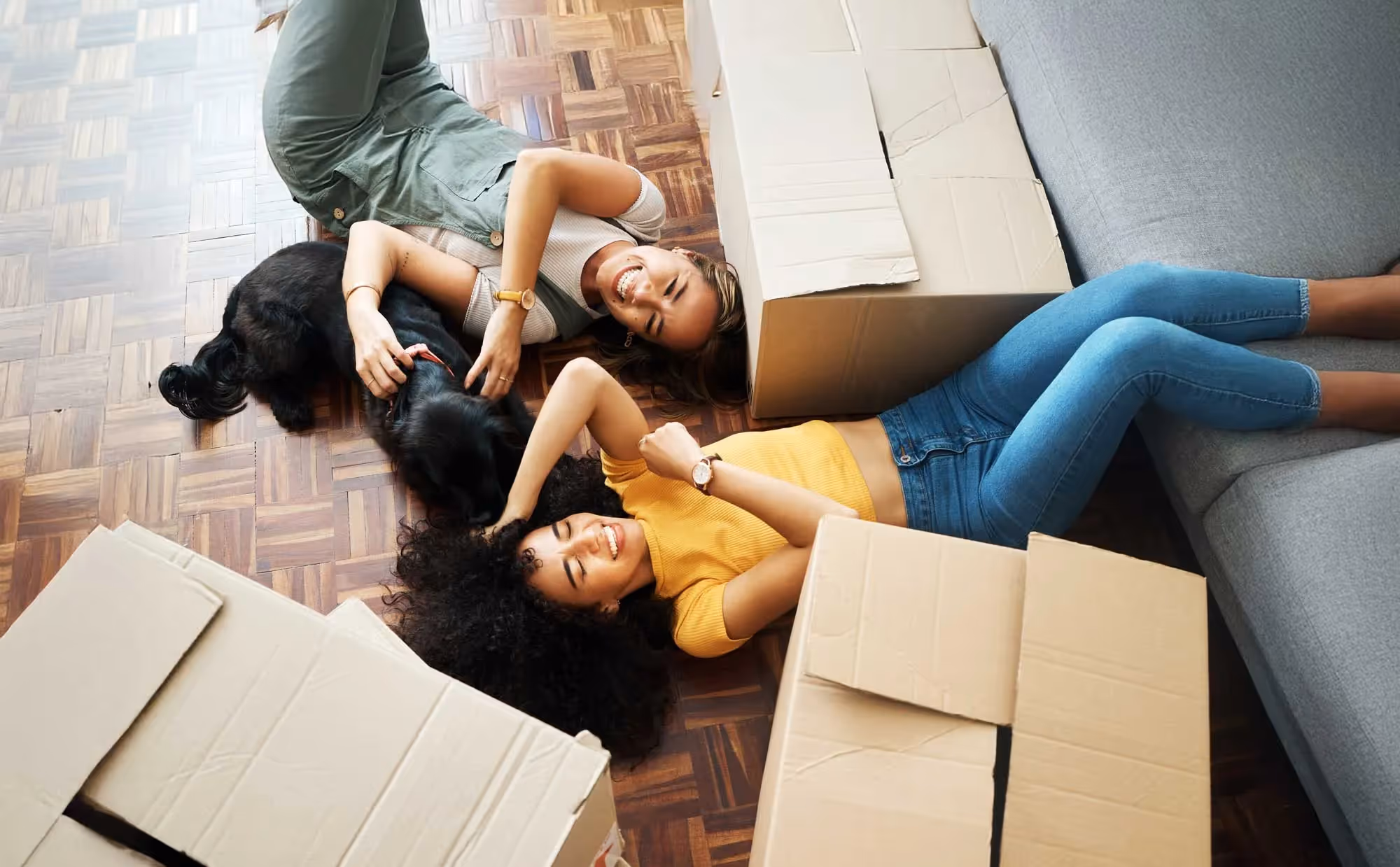 Mortgage Loans