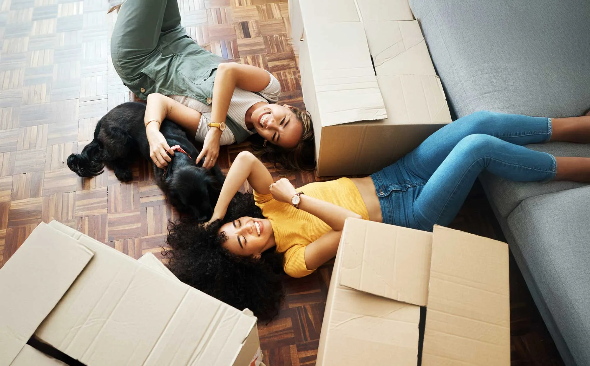 Mortgage Loans