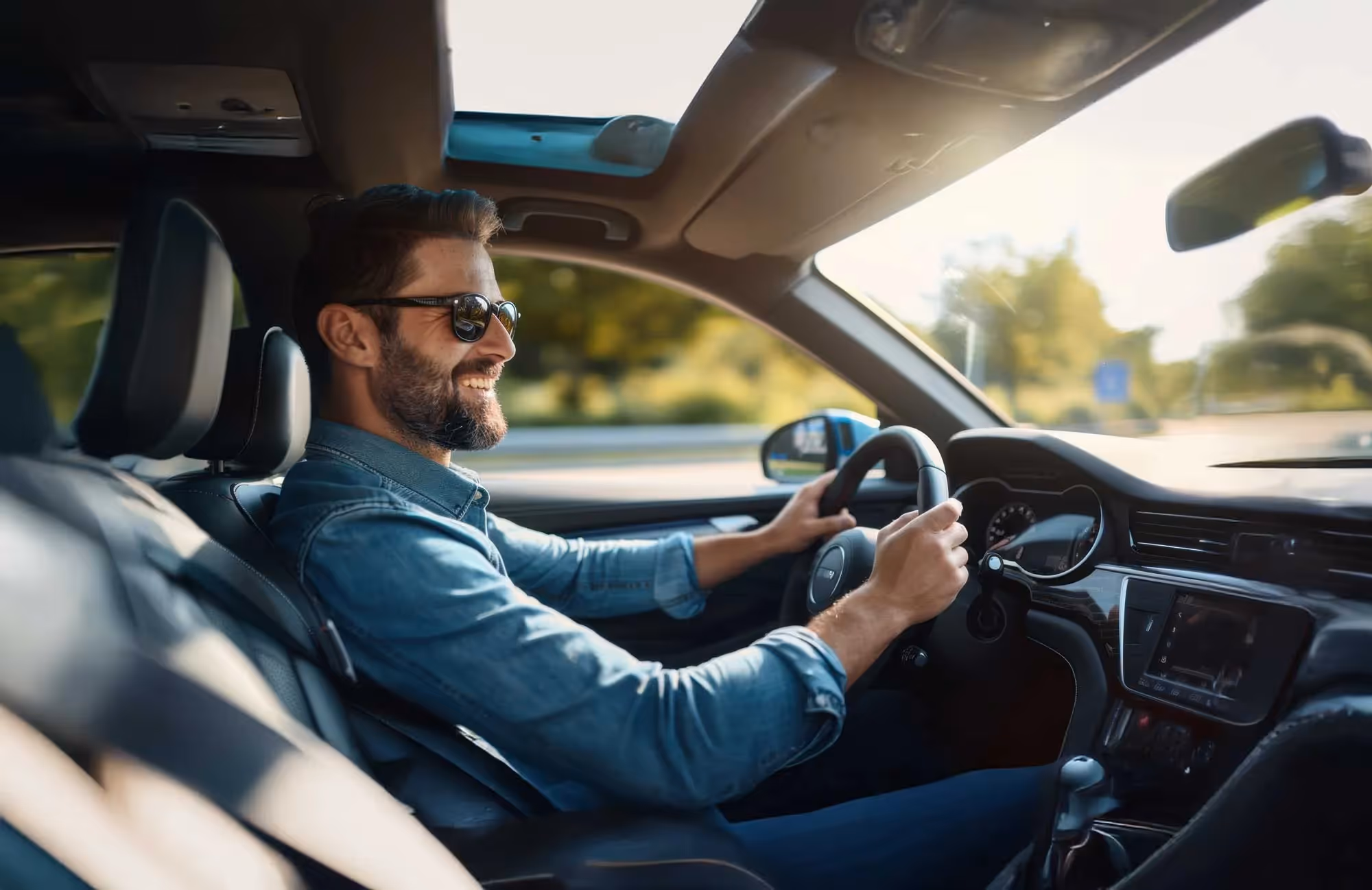 Auto Refinance