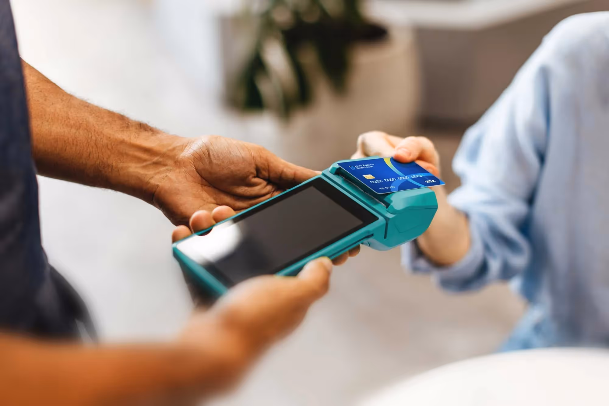 Buy Now, Pay Later – is it worth it?