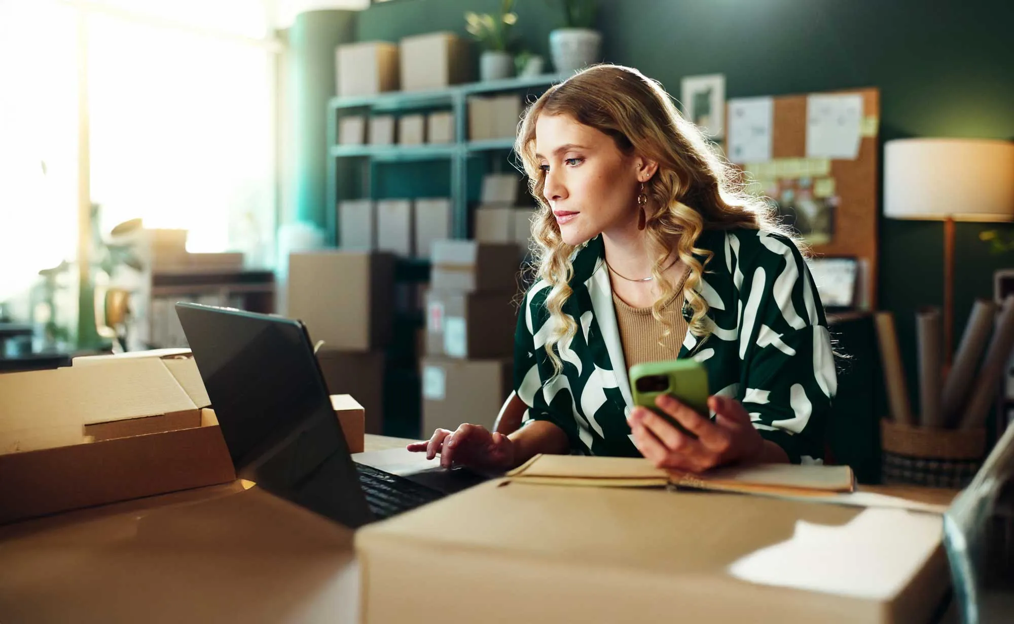 Identity Theft: What You Need to Know