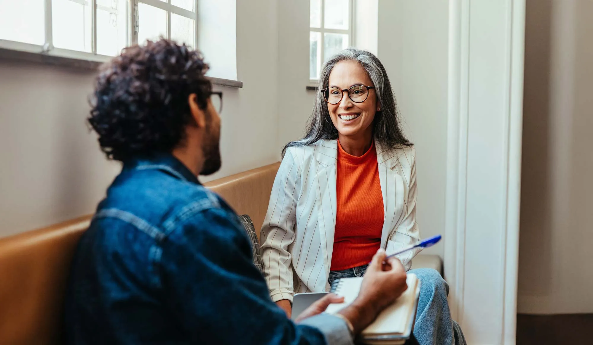 Financial Tips to Help You Thrive