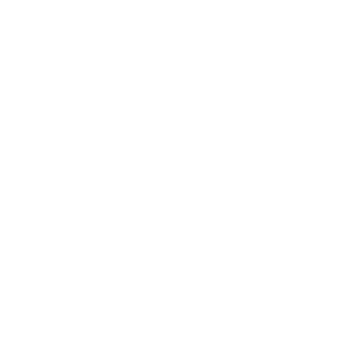 Friendly Personalized Service