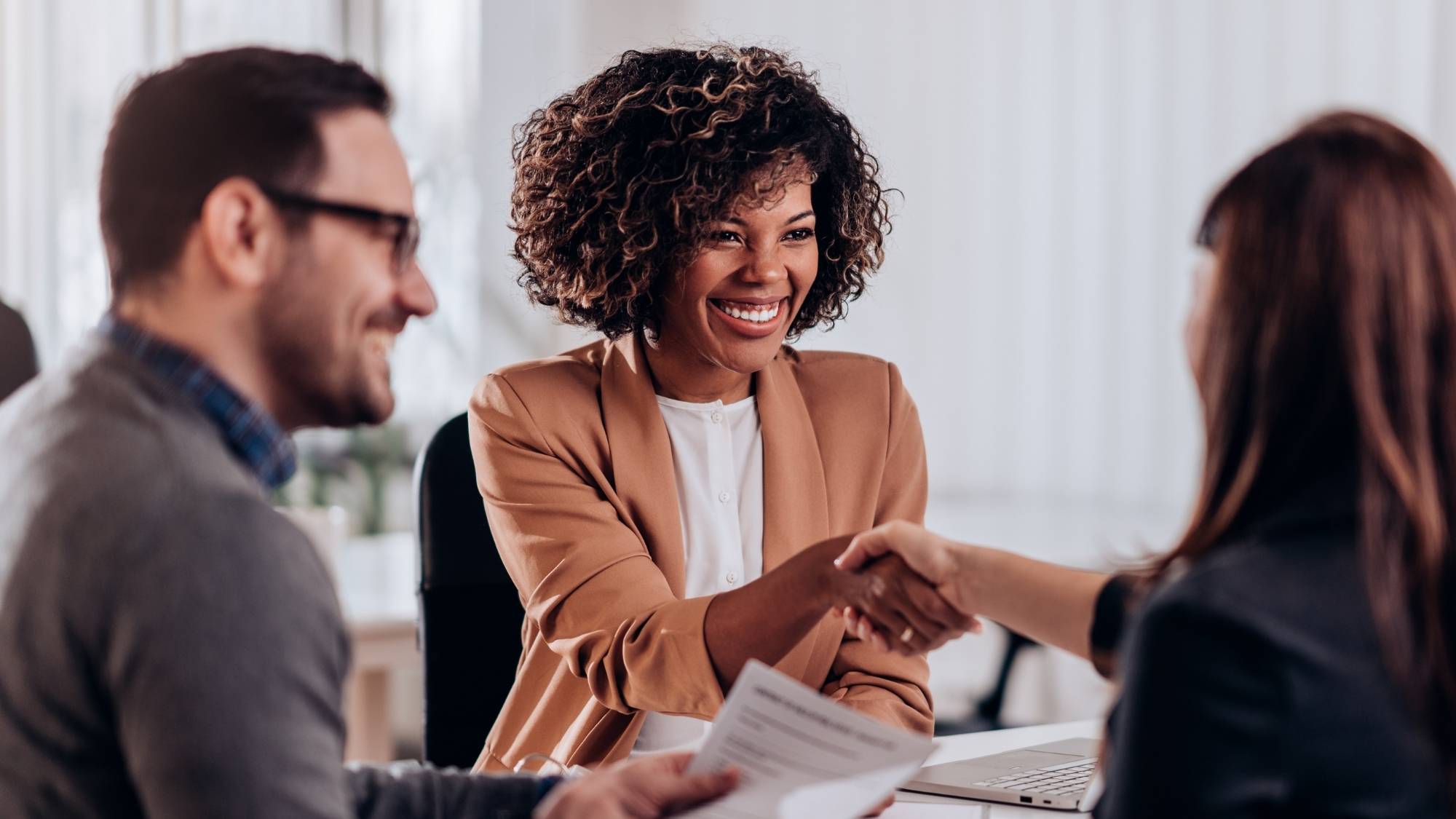 Johns Hopkins Credit Union Expands Member Access to Financial Planning and Wealth Management Offering With Cetera