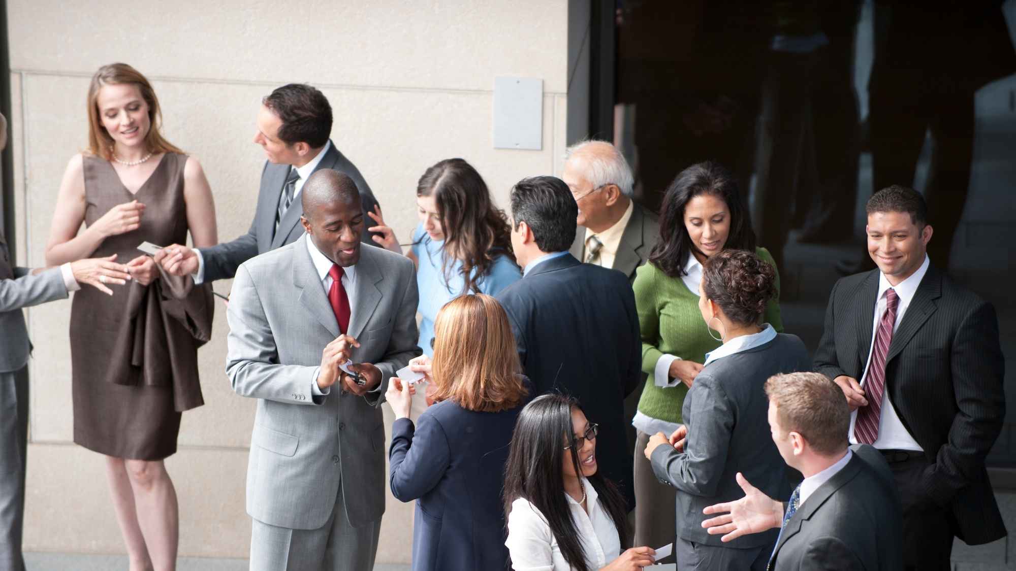 Annual Meeting