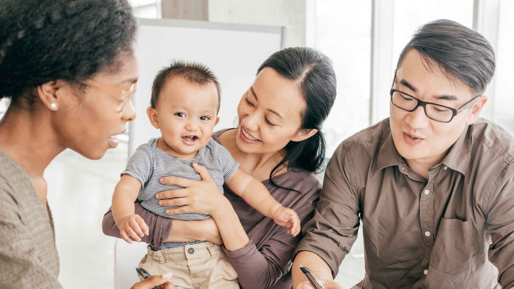 Homeownership Grants & Assistance Programs