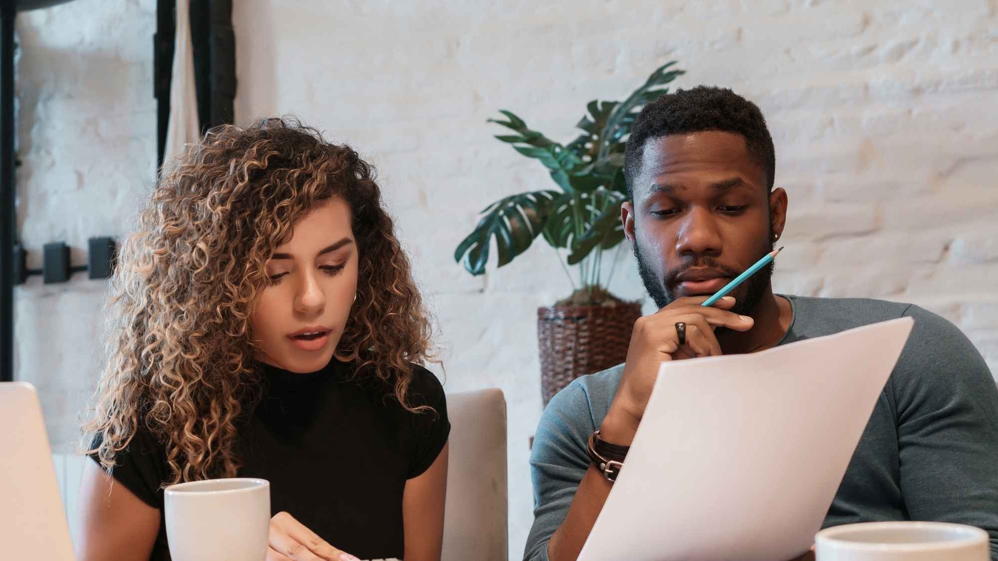 Tax Savings & Resources