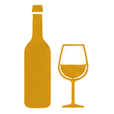 Tasting room