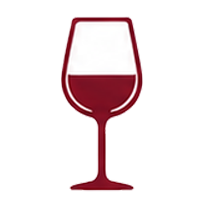 Winery