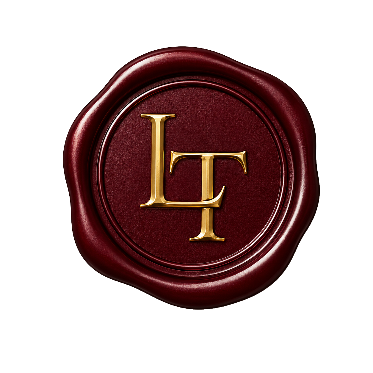 LocaleTerroir