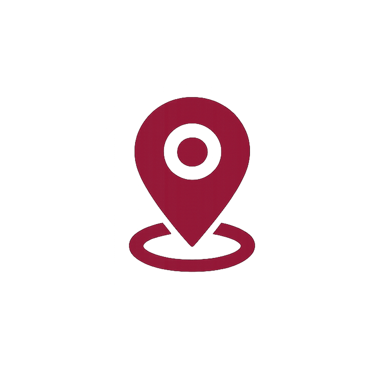 Show the map