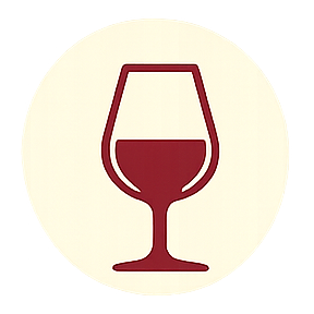 Wineries