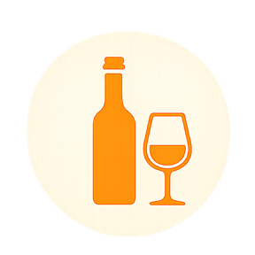 Wine Walks