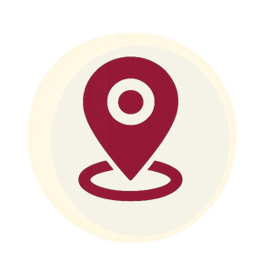 Show the map