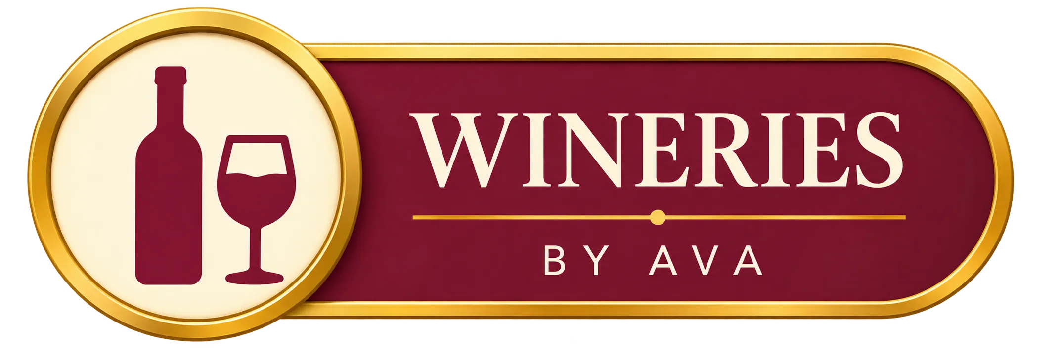 Wineries by AVA