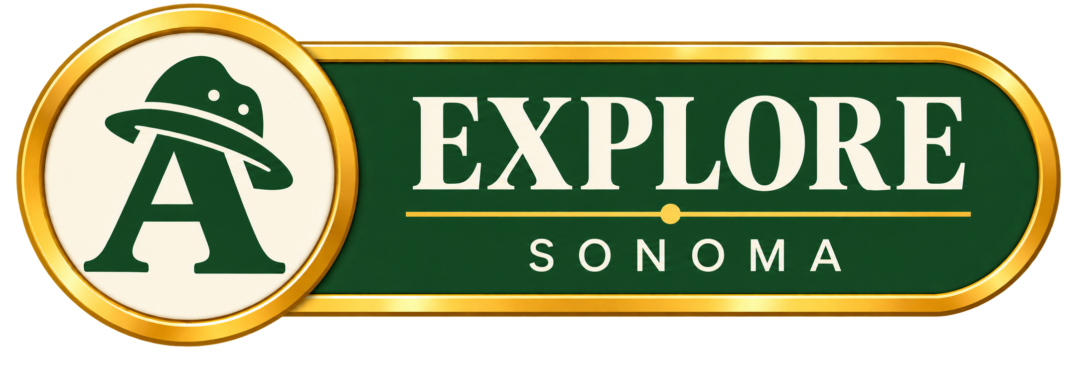 Explore Sonoma