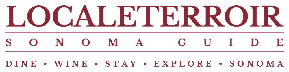 LocaleTerroir Sonoma Guide: Dine, Wine, Stay, Explore, Sonoma. Home