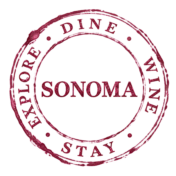 LocaleTerroir: Dine, Wine, Stay, Explore. Sonoma. Home