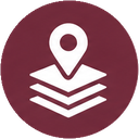Reorder geographically