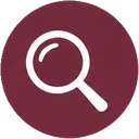 Search