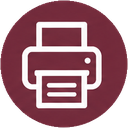 Print itinerary