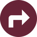 Directions