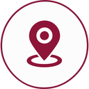 Show the map