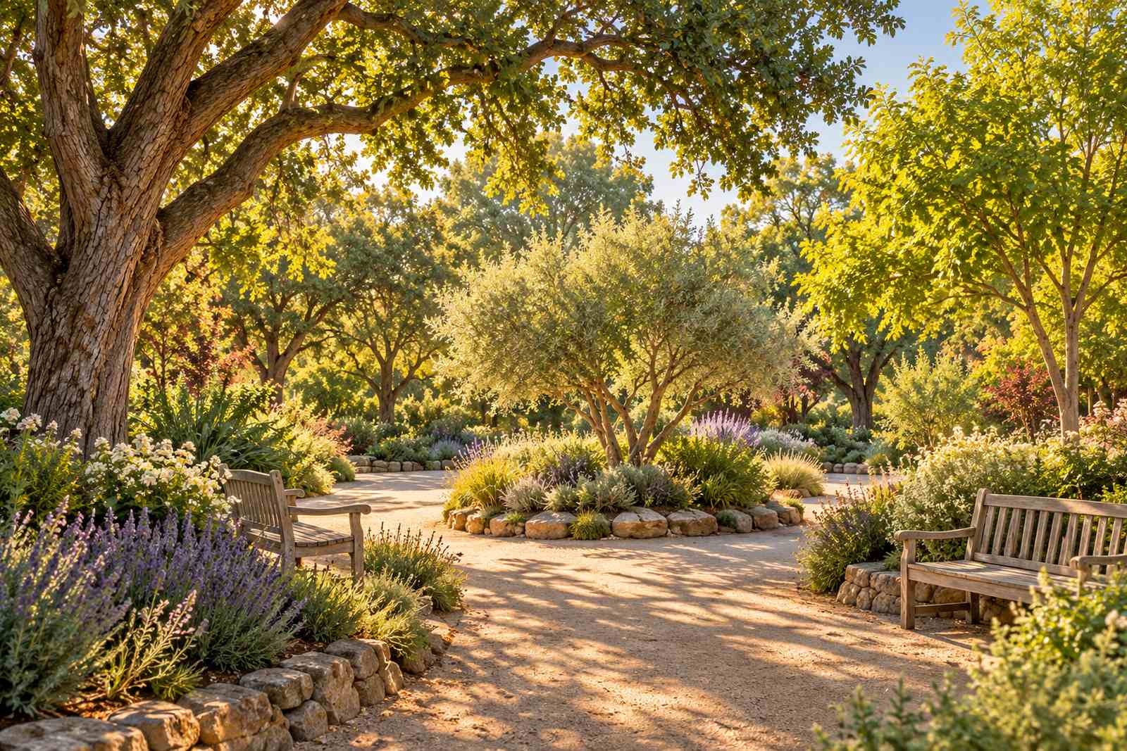 LocaleTerroir: Healdsburg, the town