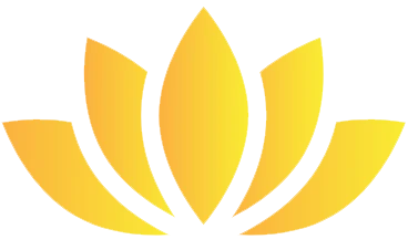 Awaken Aesthetics logo