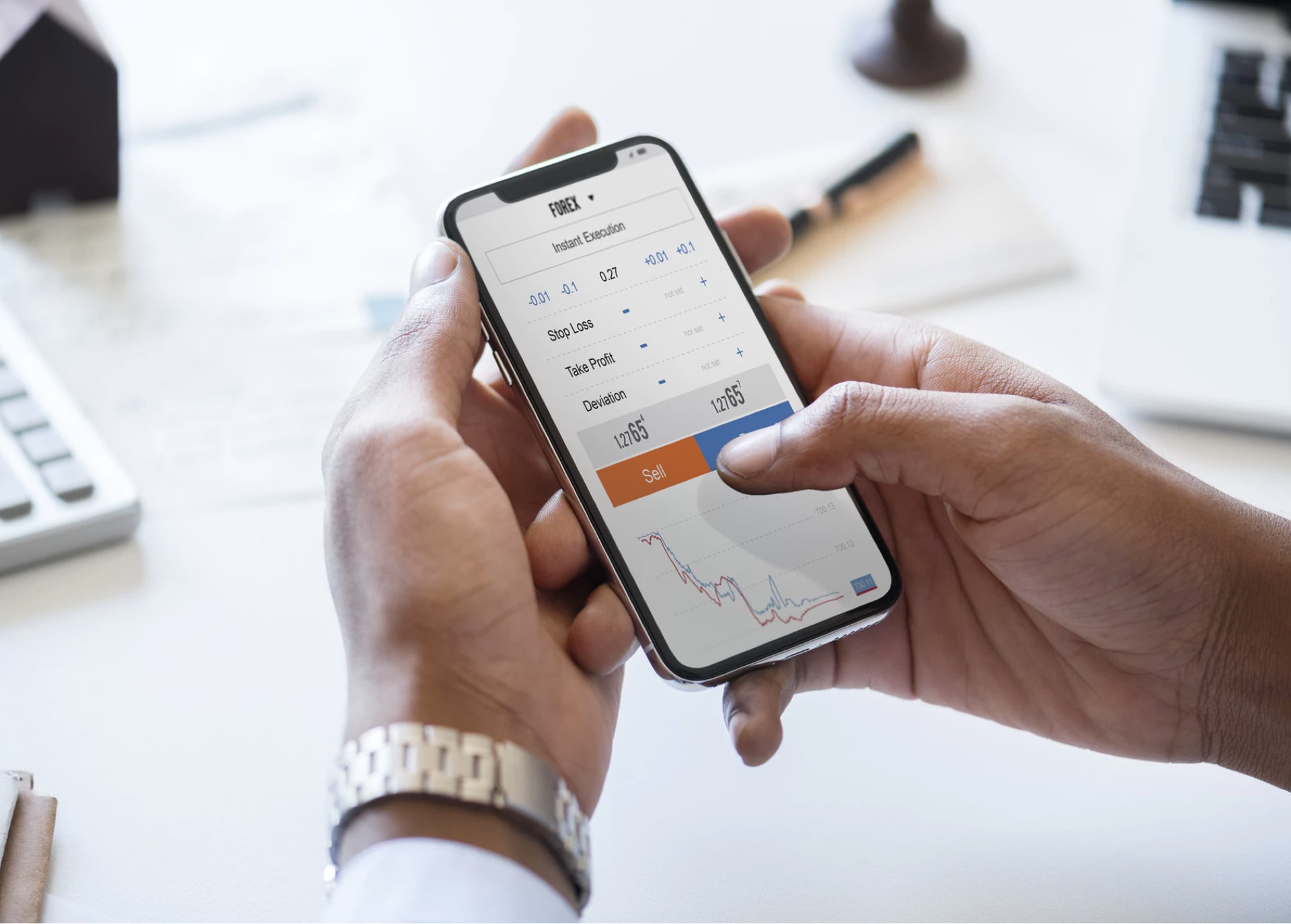 Como negociar melhores condições com operadoras de saúde?