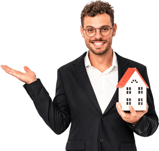 Footer Top CTA Image