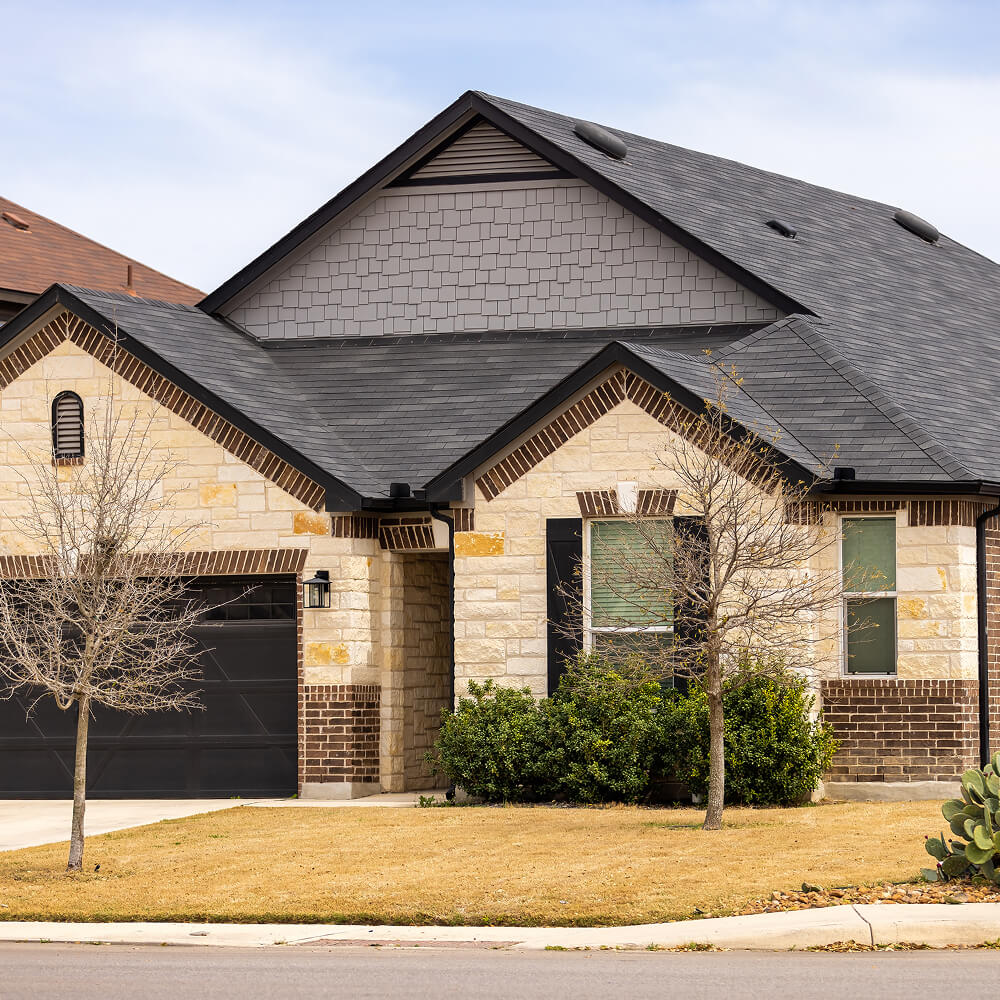 Property Card Item Image