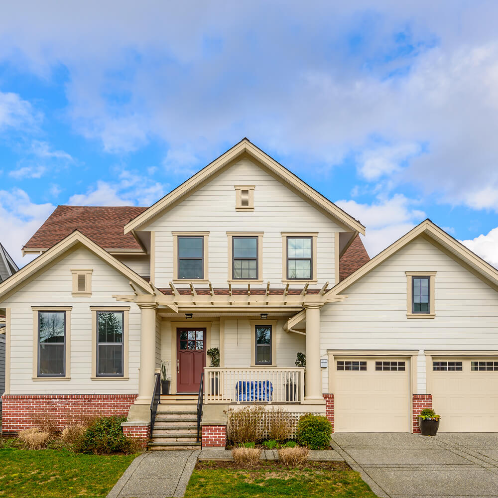 Property Card Item Image