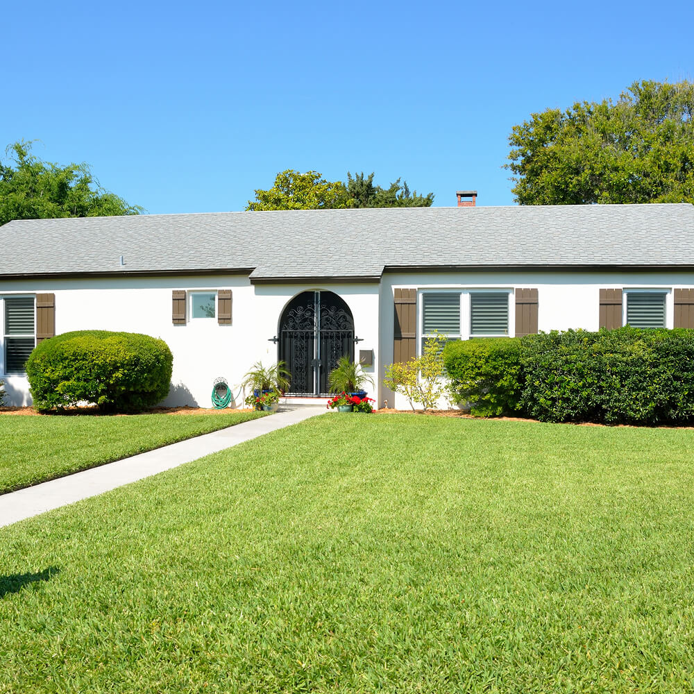 Property Card Item Image